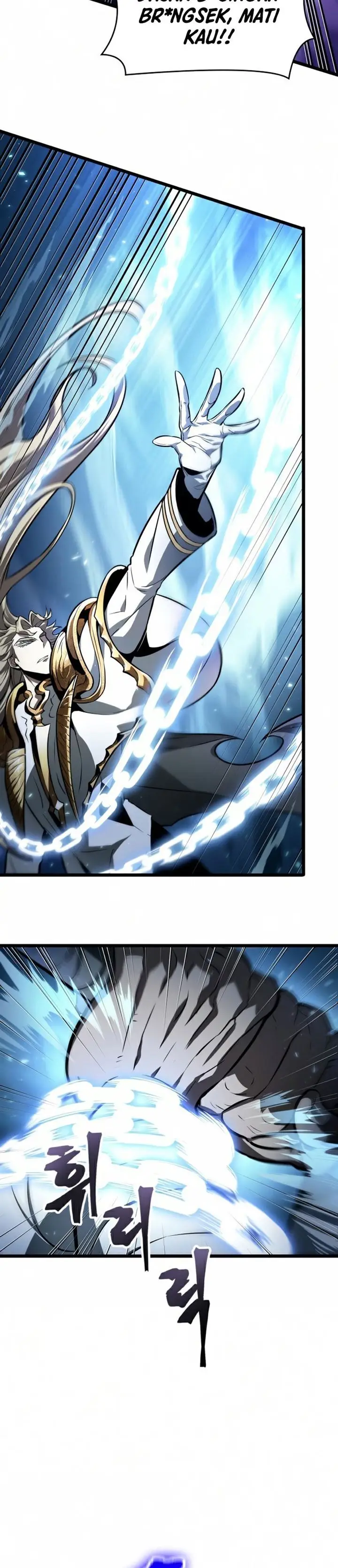 image-komik-the-world-after-the-fall-chapter-18-28/45