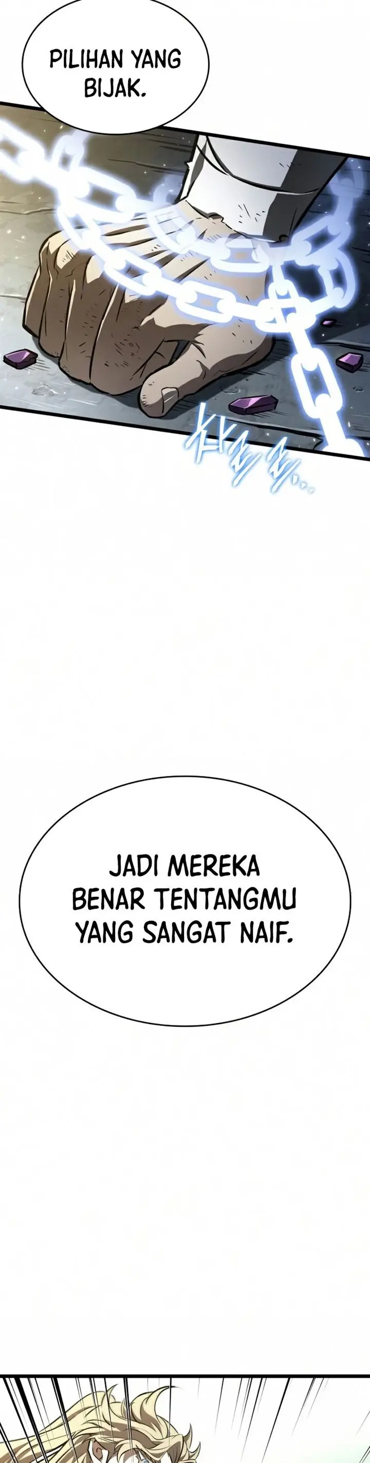 image-komik-the-world-after-the-fall-chapter-18-31/45
