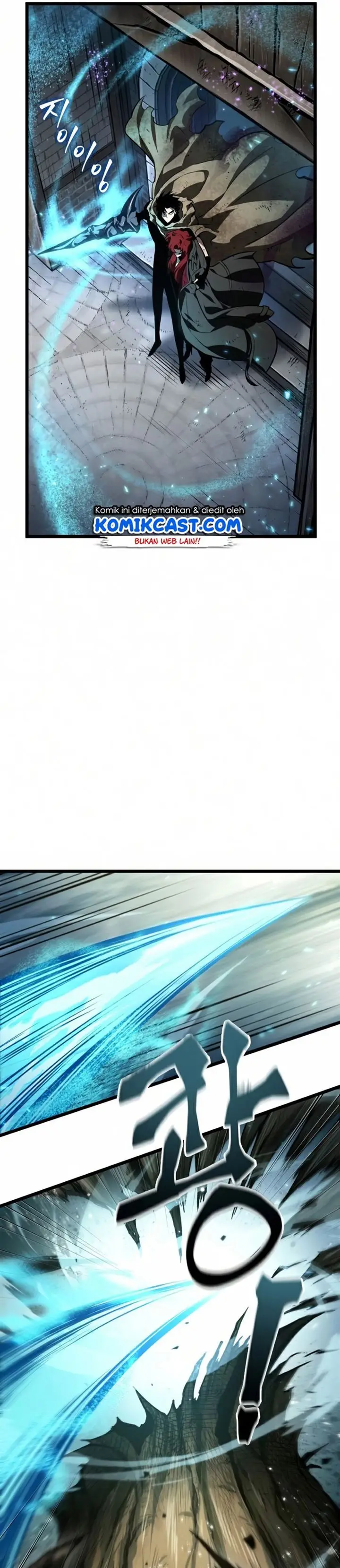 image-komik-the-world-after-the-fall-chapter-18-39/45