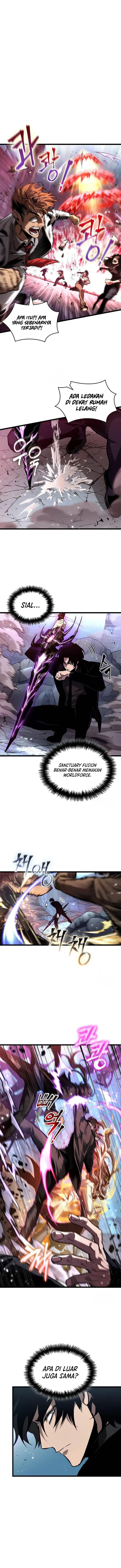 image-komik-the-world-after-the-fall-chapter-180-0/14