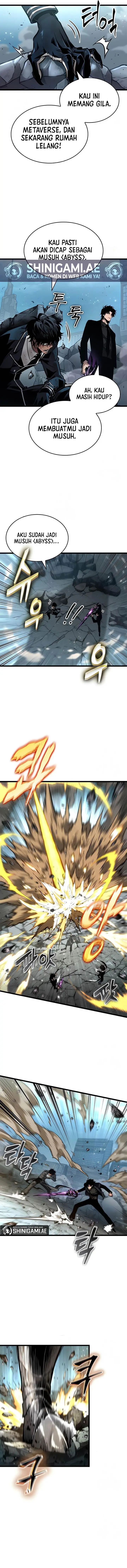 image-komik-the-world-after-the-fall-chapter-180-1/14