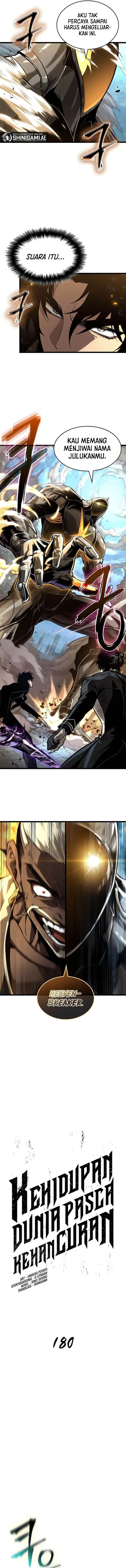 image-komik-the-world-after-the-fall-chapter-180-2/14