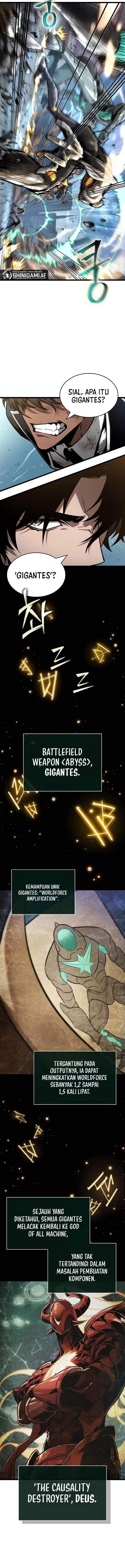 image-komik-the-world-after-the-fall-chapter-180-3/14