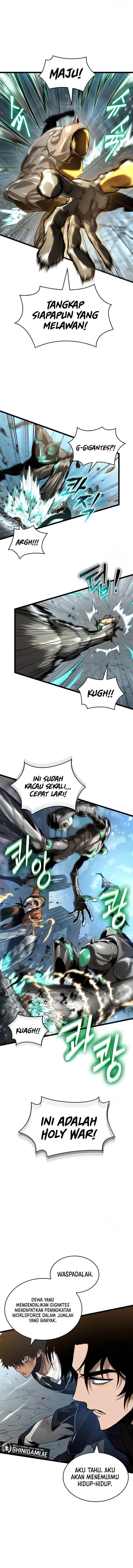 image-komik-the-world-after-the-fall-chapter-180-4/14