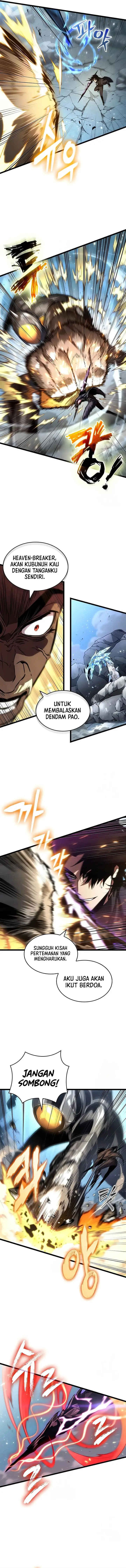 image-komik-the-world-after-the-fall-chapter-180-5/14