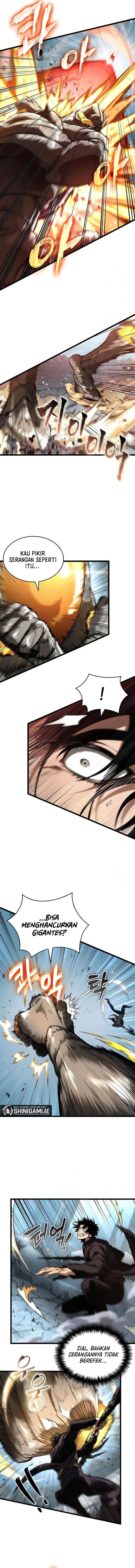 image-komik-the-world-after-the-fall-chapter-180-6/14