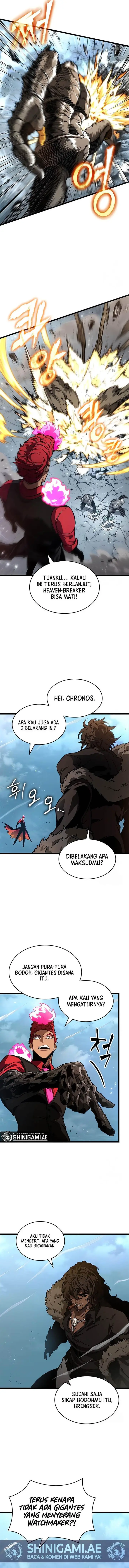 image-komik-the-world-after-the-fall-chapter-180-7/14