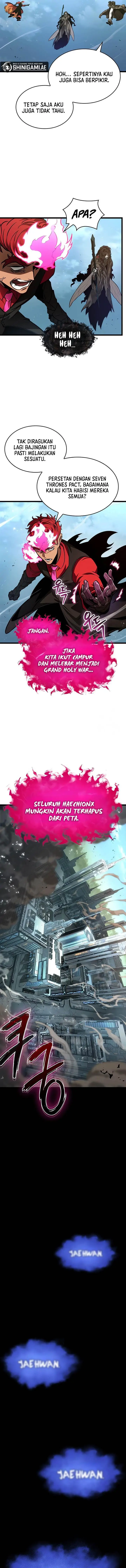 image-komik-the-world-after-the-fall-chapter-180-8/14