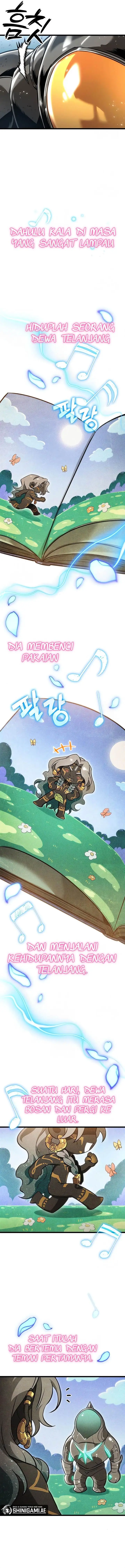 image-komik-the-world-after-the-fall-chapter-180-10/14