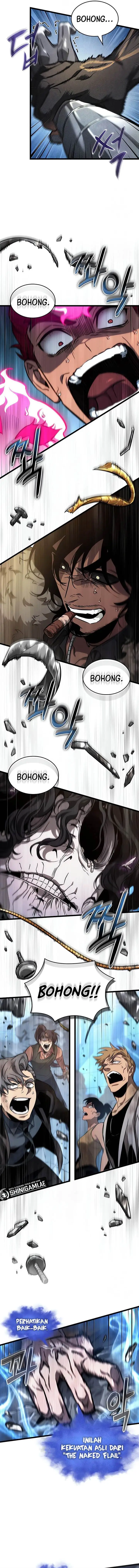 image-komik-the-world-after-the-fall-chapter-180-12/14