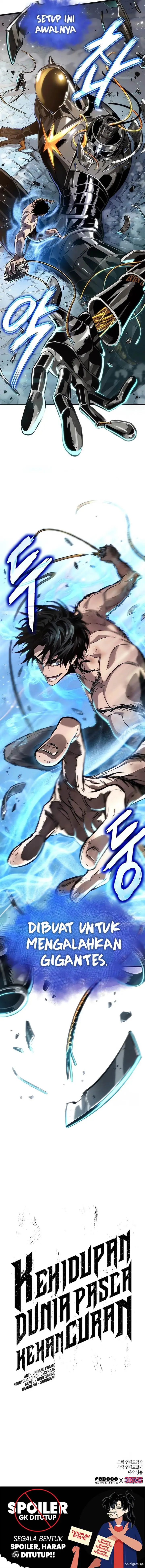 image-komik-the-world-after-the-fall-chapter-180-13/14