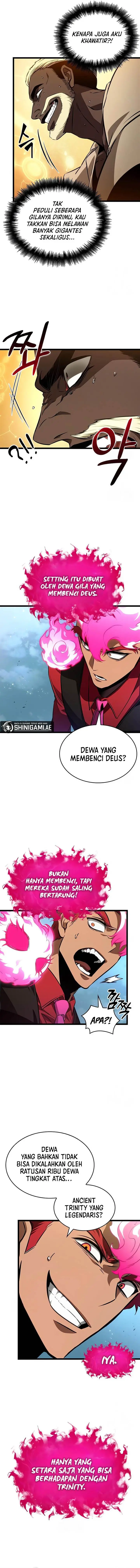 image-komik-the-world-after-the-fall-chapter-181-2/11
