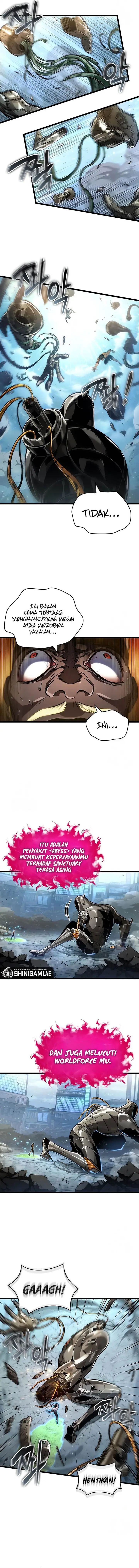 image-komik-the-world-after-the-fall-chapter-181-3/11