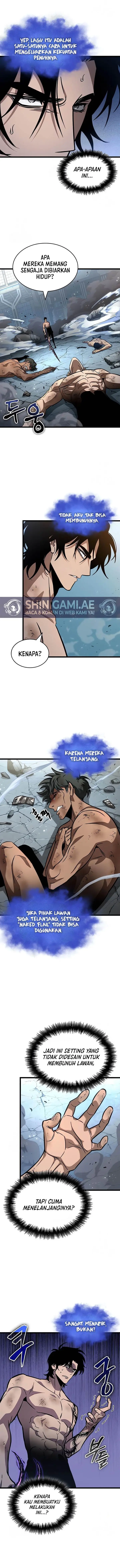 image-komik-the-world-after-the-fall-chapter-181-5/11
