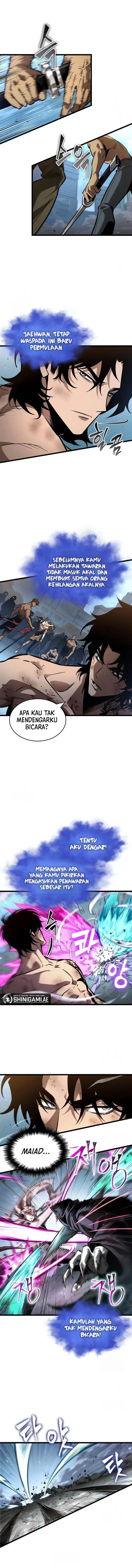image-komik-the-world-after-the-fall-chapter-181-6/11