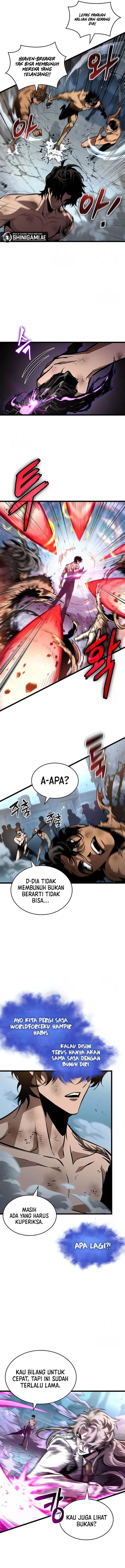 image-komik-the-world-after-the-fall-chapter-181-7/11