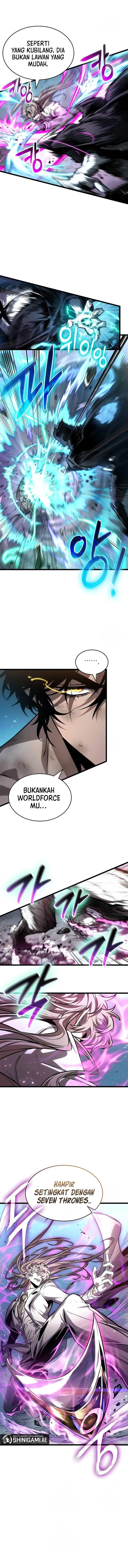image-komik-the-world-after-the-fall-chapter-181-8/11