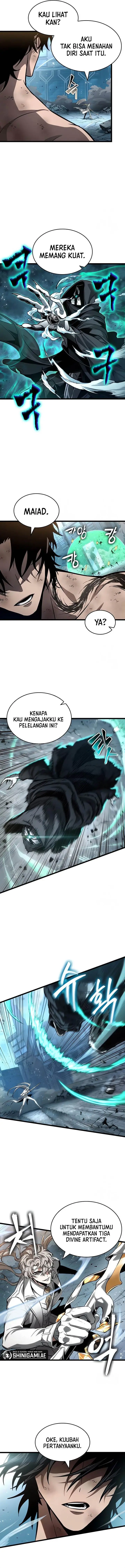 image-komik-the-world-after-the-fall-chapter-181-9/11