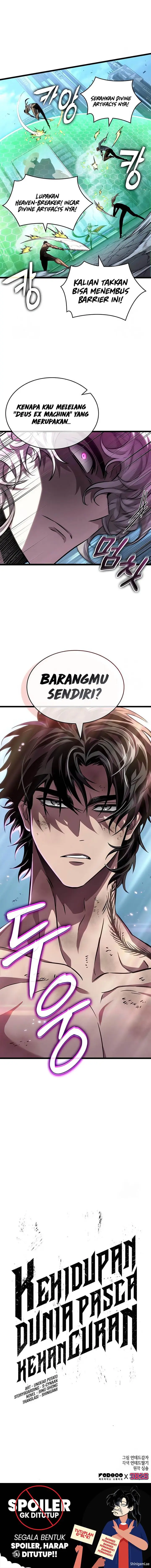 image-komik-the-world-after-the-fall-chapter-181-10/11