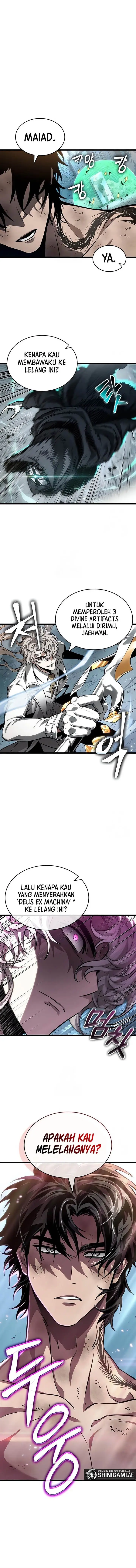 image-komik-the-world-after-the-fall-chapter-182-0/16