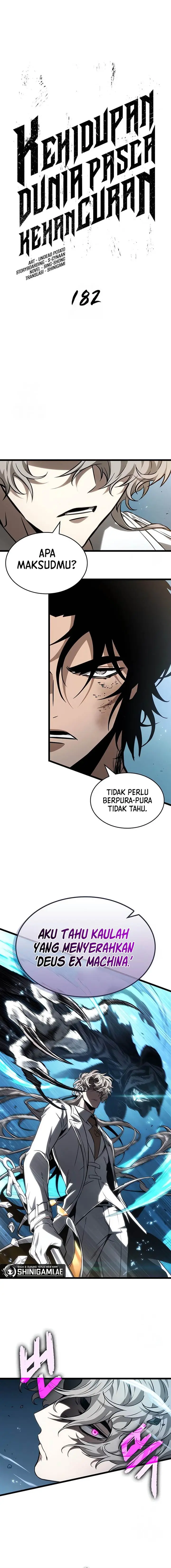 image-komik-the-world-after-the-fall-chapter-182-1/16
