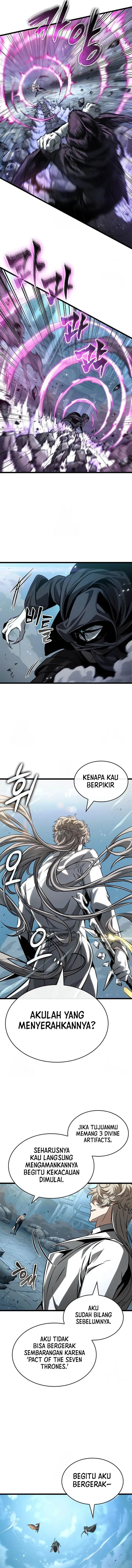 image-komik-the-world-after-the-fall-chapter-182-2/16