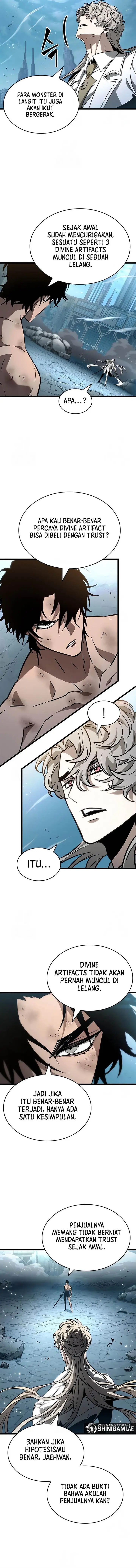 image-komik-the-world-after-the-fall-chapter-182-3/16