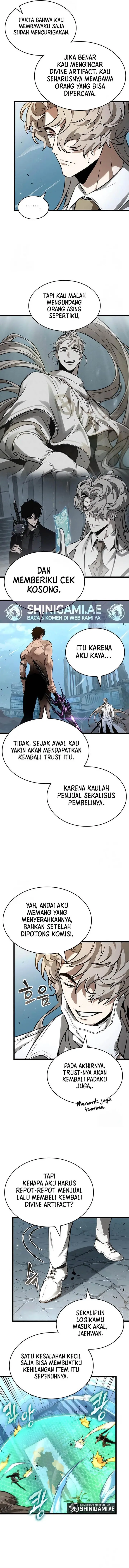 image-komik-the-world-after-the-fall-chapter-182-4/16