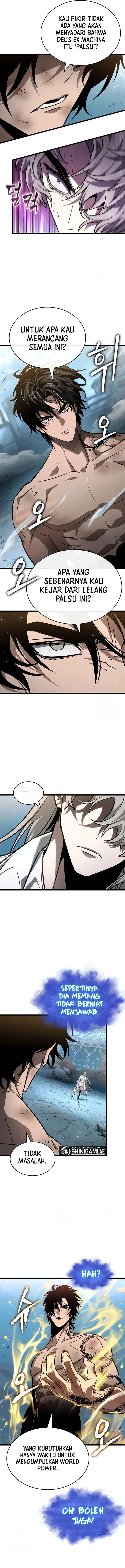 image-komik-the-world-after-the-fall-chapter-182-5/16