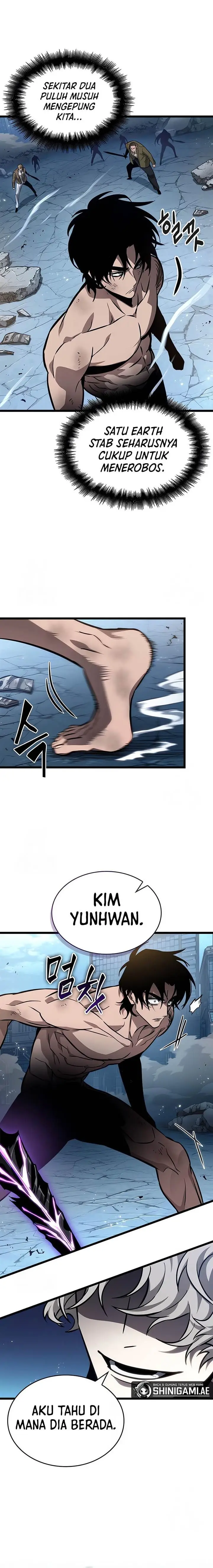 image-komik-the-world-after-the-fall-chapter-182-6/16
