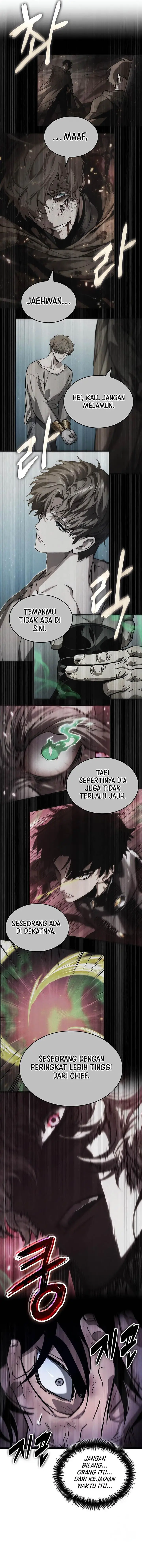 image-komik-the-world-after-the-fall-chapter-182-7/16