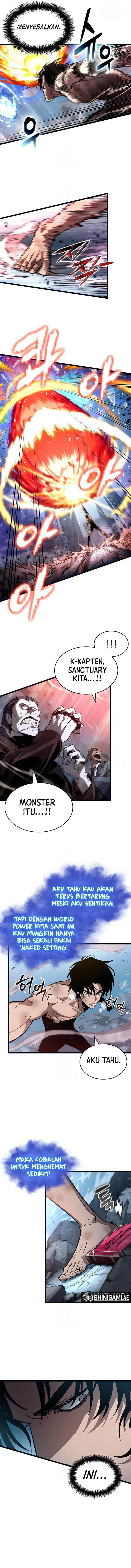 image-komik-the-world-after-the-fall-chapter-182-10/16