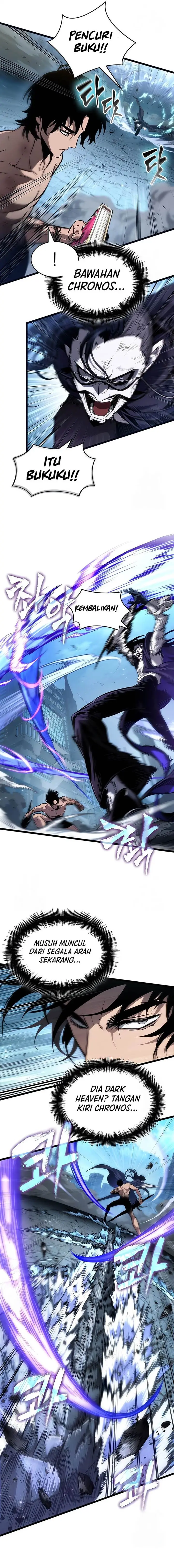image-komik-the-world-after-the-fall-chapter-182-11/16
