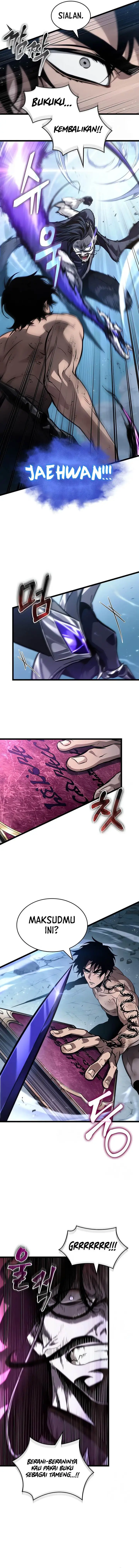 image-komik-the-world-after-the-fall-chapter-182-12/16