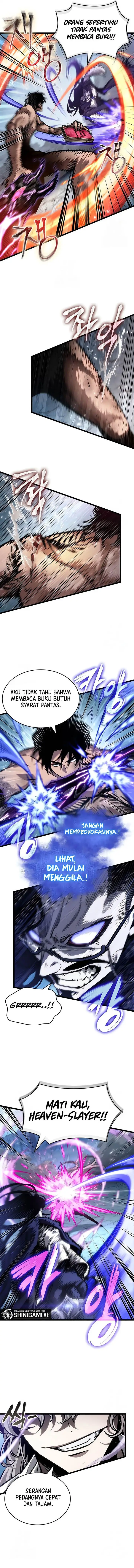 image-komik-the-world-after-the-fall-chapter-182-13/16
