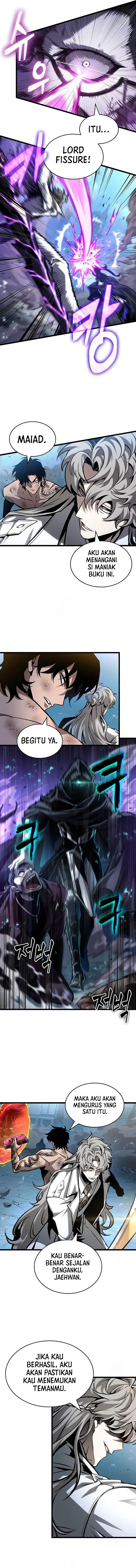 image-komik-the-world-after-the-fall-chapter-182-14/16