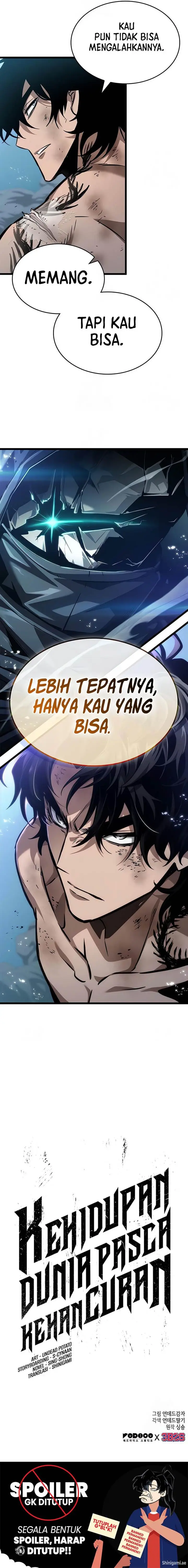 image-komik-the-world-after-the-fall-chapter-182-15/16