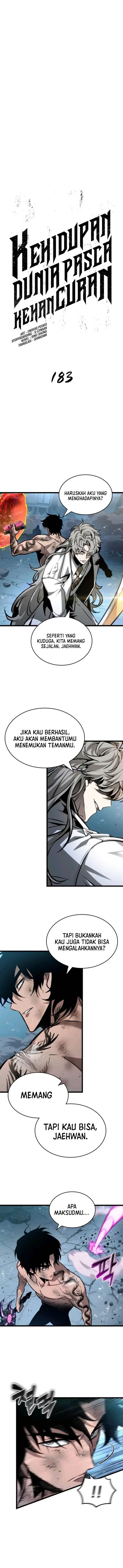 image-komik-the-world-after-the-fall-chapter-183-0/15