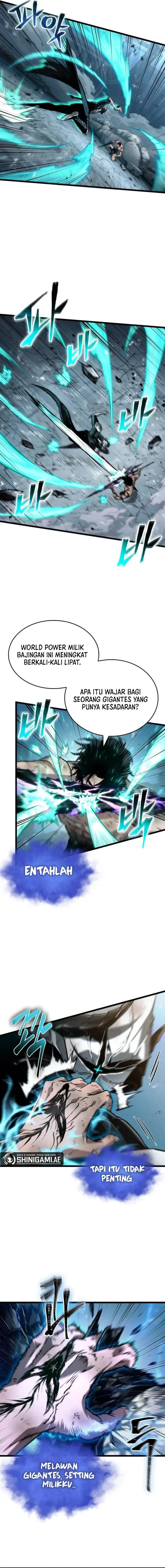 image-komik-the-world-after-the-fall-chapter-183-5/15