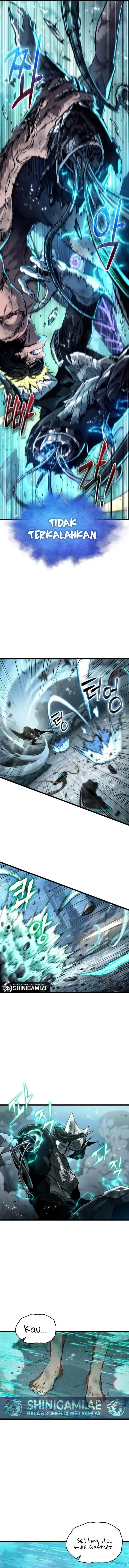 image-komik-the-world-after-the-fall-chapter-183-6/15