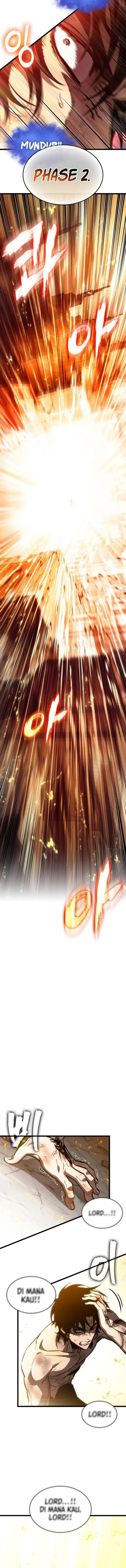 image-komik-the-world-after-the-fall-chapter-183-8/15