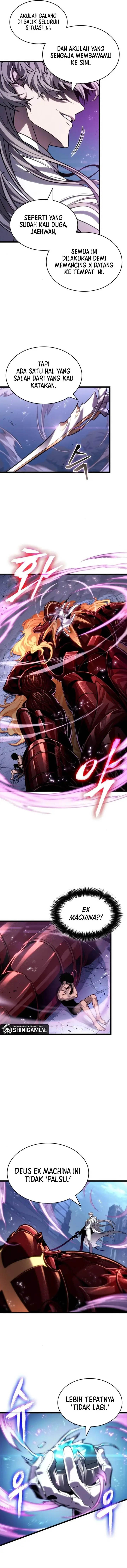 image-komik-the-world-after-the-fall-chapter-183-12/15