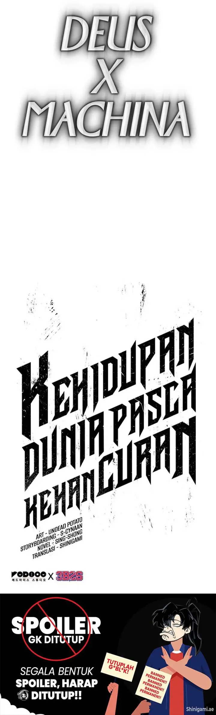 image-komik-the-world-after-the-fall-chapter-183-14/15