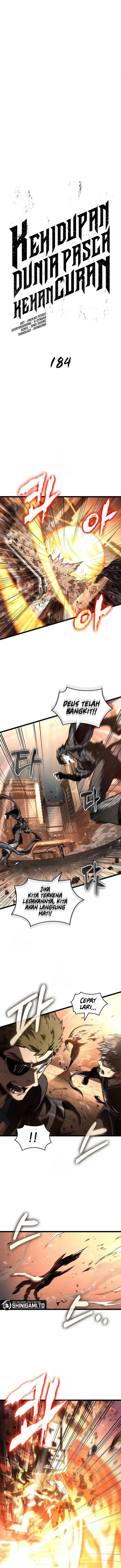 image-komik-the-world-after-the-fall-chapter-184-0/16