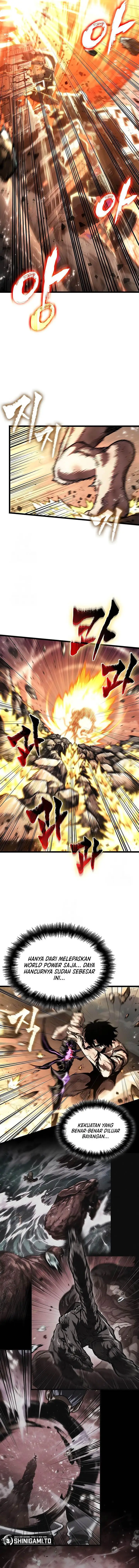 image-komik-the-world-after-the-fall-chapter-184-1/16