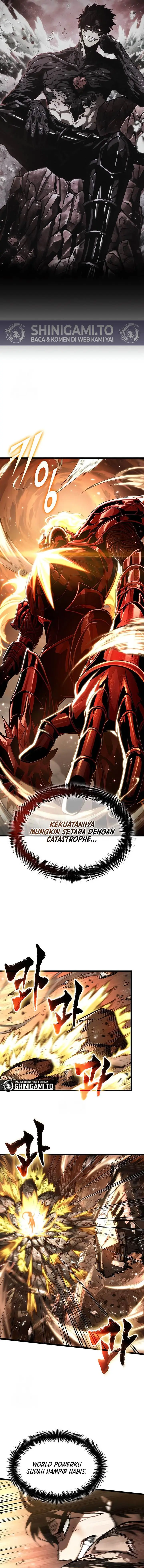 image-komik-the-world-after-the-fall-chapter-184-2/16