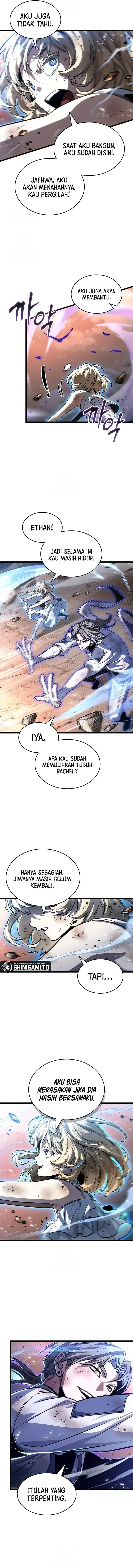 image-komik-the-world-after-the-fall-chapter-184-4/16