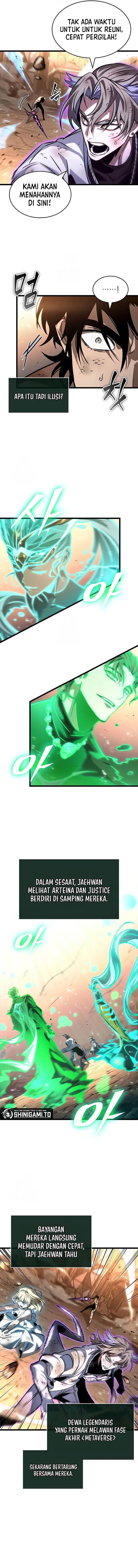 image-komik-the-world-after-the-fall-chapter-184-5/16