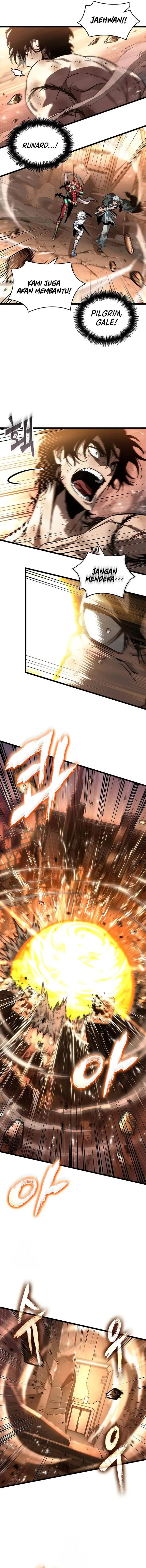 image-komik-the-world-after-the-fall-chapter-184-6/16