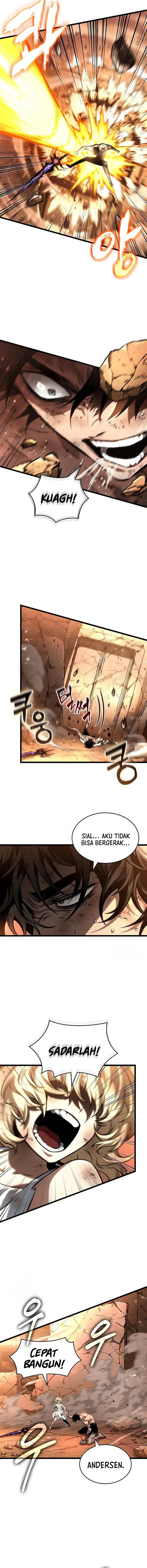 image-komik-the-world-after-the-fall-chapter-184-7/16